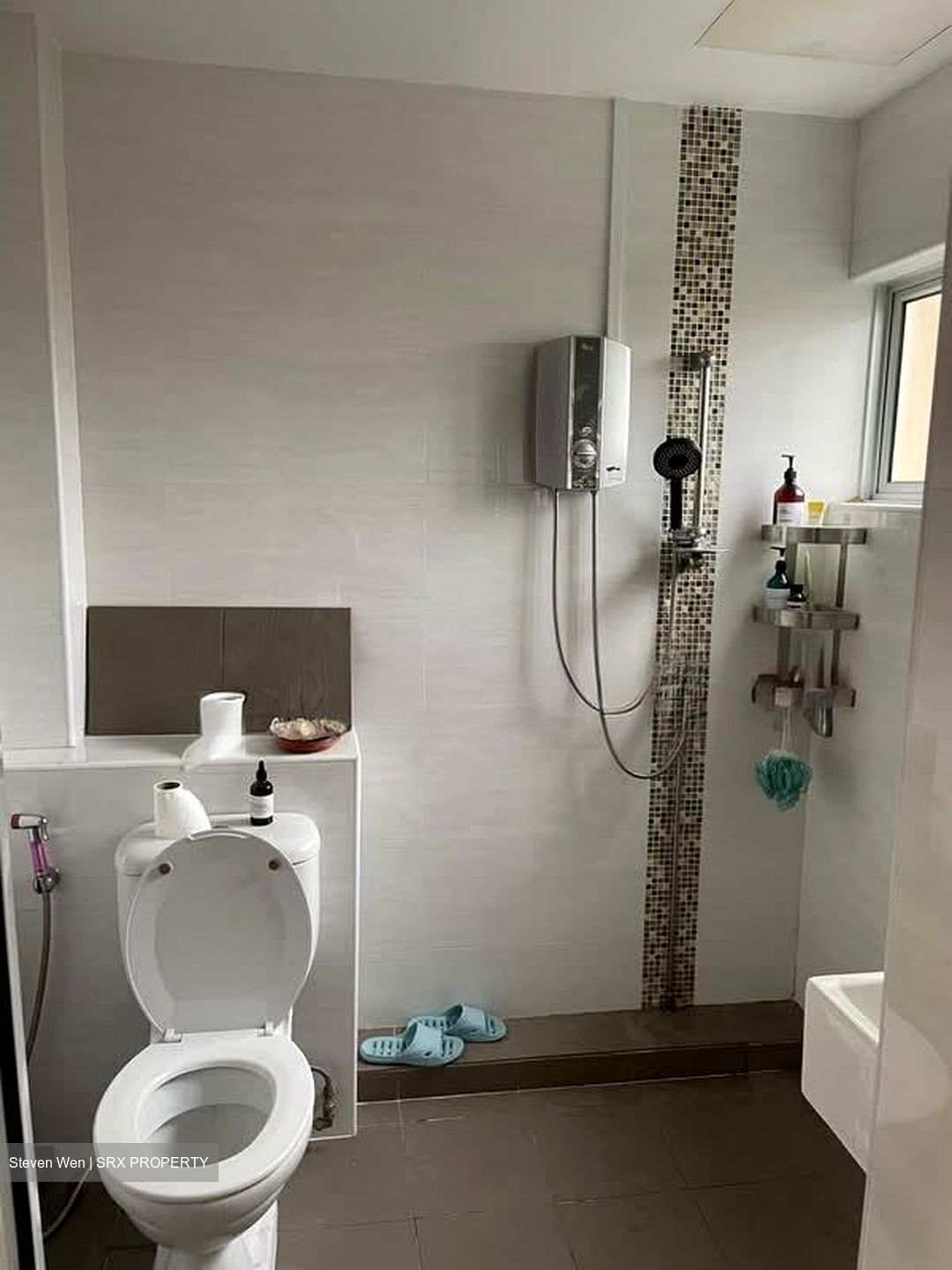 East Grove (D15), Apartment #568308491